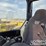 2014-caterpillar-307e2-image-54