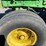 1993-john-deere-6200-image-15