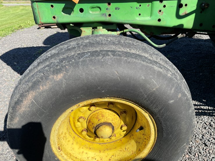 1993-john-deere-6200-image-15