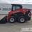 unused-manitou-2100v-image-2