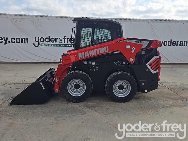 unused-manitou-2100v-image-2