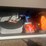 #700-•-2019-cruiser-fifth-wheel-trailer-(prairie-farm)-(wi-title-in-delay)-image-23