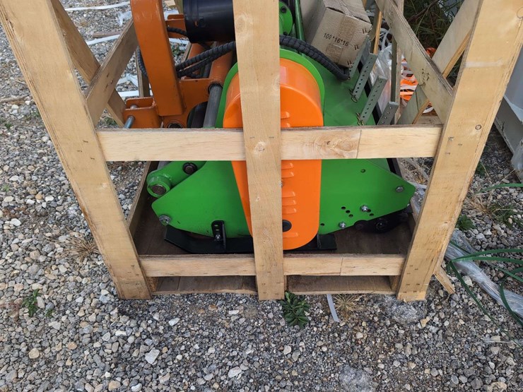 agt-heavy-duty-fail-mower---mfz195-image-6