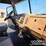 2008-peterbilt-335-image-157