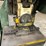 #6882-•-rousselle-punch-press-(kaukauna,-wi)-image-15