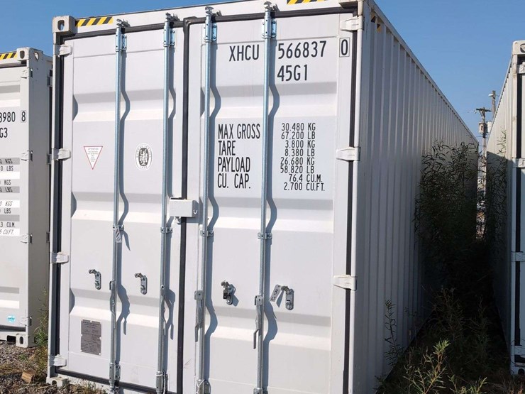 40-ft-shipping-container---xhcu566837-image-1