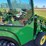 2019-john-deere-2038r-image-25
