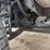 2003-chevrolet-silverado-2500-image-22