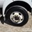 2013-ford-f750-image-24