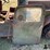 1936-chevrolet-pickup-image-20