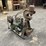 #6883-•-wa-whitney-punch-(kaukauna,-wi)-image-7
