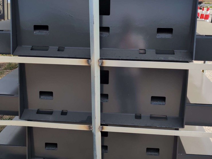 (1)-wolverine-skid-steer-brush-cutter---bc-13-72w-image-3