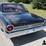 1963-ford-500-image-20