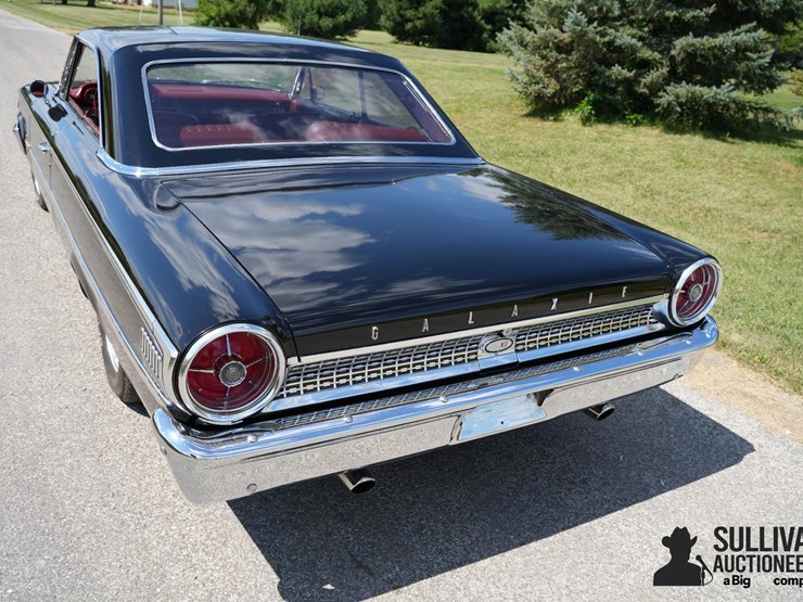 1963-ford-500-image-20