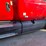 #400-•-2018-international-semi-tractor-(has-wi-title)-(denmark,-wi)-image-55