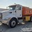 2008-peterbilt-335-image-99