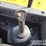2019-caterpillar-d6-lgp-image-56
