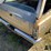 1964-chevrolet-chevelle-wagon-image-17