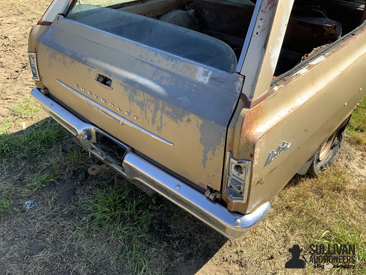1964-chevrolet-chevelle-wagon-image-17