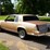 run-#67---1985-oldsmobile-cutlass-salon-image-7
