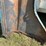 1959-chevrolet-el-camino-front-fender-image-8