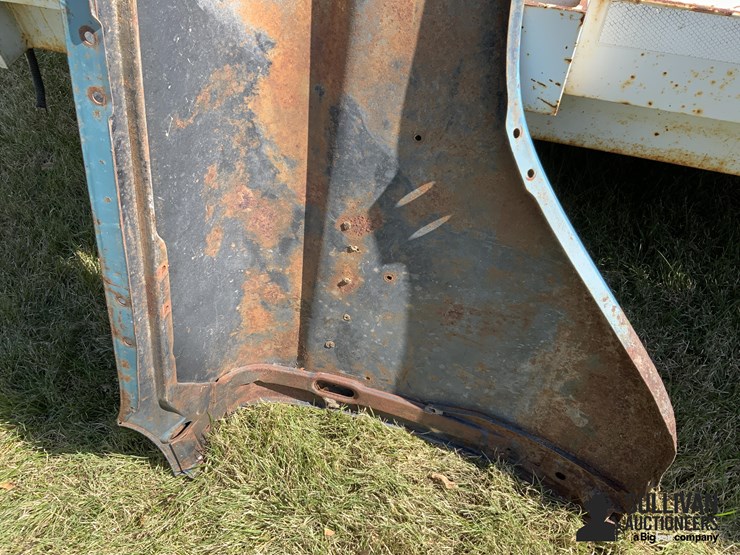1959-chevrolet-el-camino-front-fender-image-8