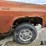1977-chevrolet-k10-image-20