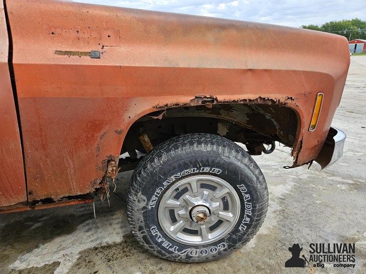 1977-chevrolet-k10-image-20