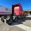 #400-•-2018-international-semi-tractor-(has-wi-title)-(denmark,-wi)-image-5