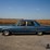 run-#3---1967-dodge-monaco-sedan-image-8