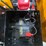 #1254-•-unused-sdld25-crawler-dumper-with-seat-image-11