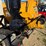 #6918-•-vermeer-vac-trailer-(clintonville,-wi)-image-16