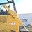 2019-komatsu-d65pxi-18-image-28