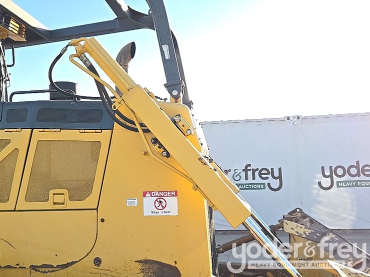 2019-komatsu-d65pxi-18-image-28