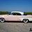 run-#73---1956-desoto-fireflite-sportsman-image-8