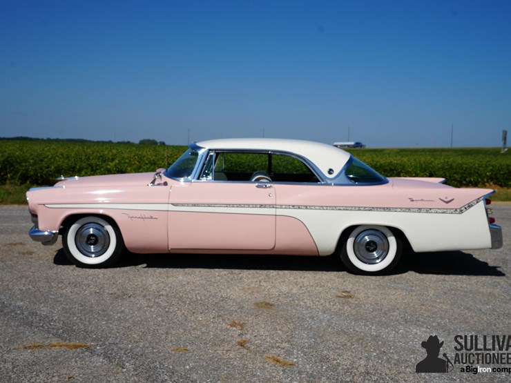 run-#73---1956-desoto-fireflite-sportsman-image-8