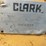 clark-275b-image-26