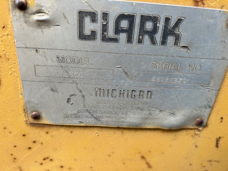 clark-275b-image-26