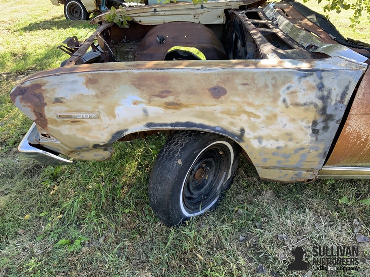 1968-chevrolet-chevelle-image-20