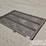 ramp-for-trailer-image-1