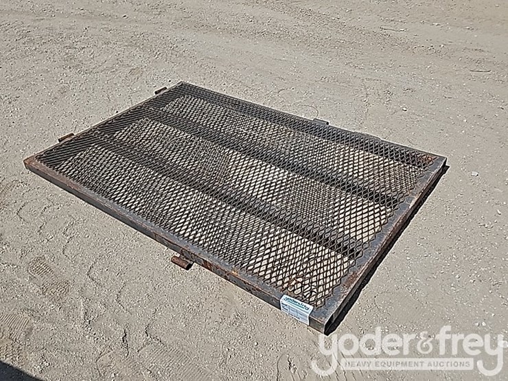 ramp-for-trailer-image-1
