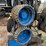 2000-timbco-415d-image-22