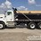 2018-peterbilt-348-image-4