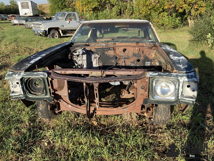1972-chevrolet-chevelle-image-2