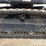 2022-yanmar-vio35-6a-image-22