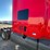 #400-•-2018-international-semi-tractor-(has-wi-title)-(denmark,-wi)-image-26