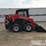 manitou-2700v-image-6