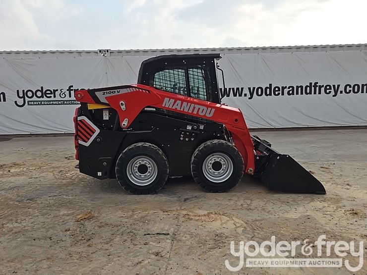 manitou-2700v-image-6