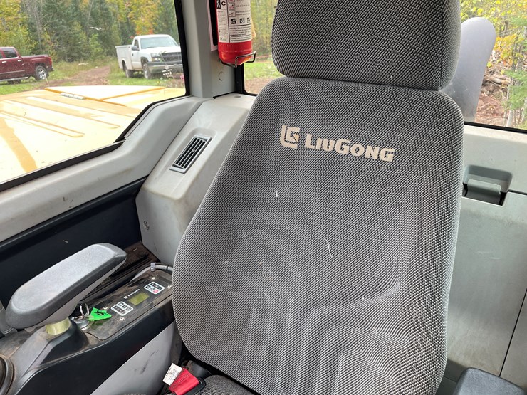 2021-liugong-909e-cr-image-49