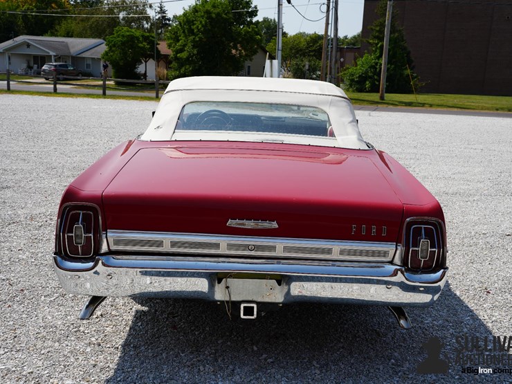 1967-ford-500-image-6